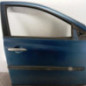 Porte avant droit RENAULT CLIO 3