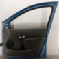 Porte avant droit RENAULT CLIO 3