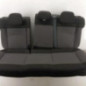 Banquette arriere (KIT DERIV VP) CITROEN C3 3