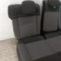 Banquette arriere (KIT DERIV VP) CITROEN C3 3
