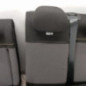 Banquette arriere (KIT DERIV VP) CITROEN C3 3