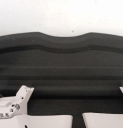 Banquette arriere (KIT DERIV VP) CITROEN C3 3 Photo n°10