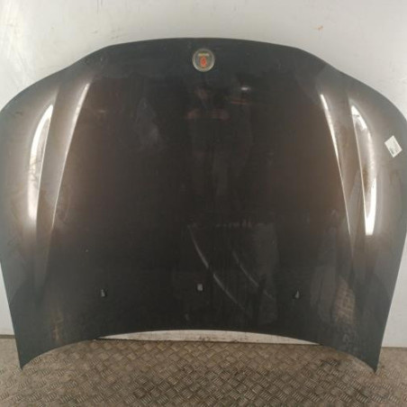 Capot SAAB 9.3 2 Photo n°1