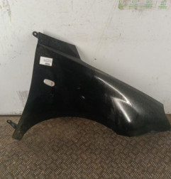 Aile avant droit ALFA ROMEO MITO Photo n°1