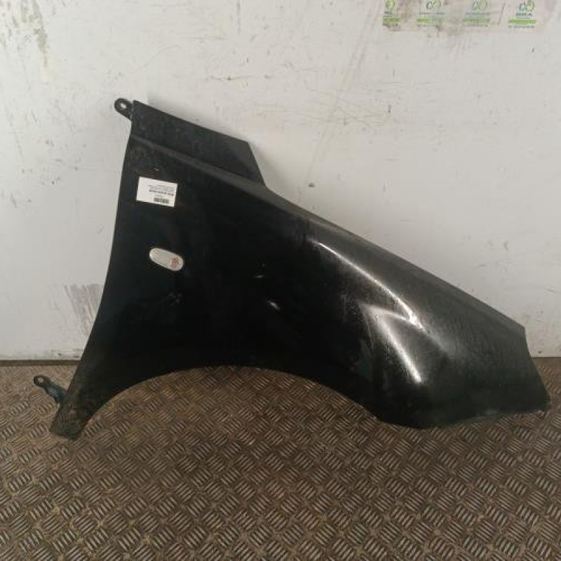 Aile avant droit ALFA ROMEO MITO Aile avant droit ALFA ROMEO MITO