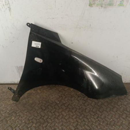 Aile avant droit ALFA ROMEO MITO Photo n°1