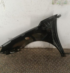 Aile avant droit ALFA ROMEO MITO