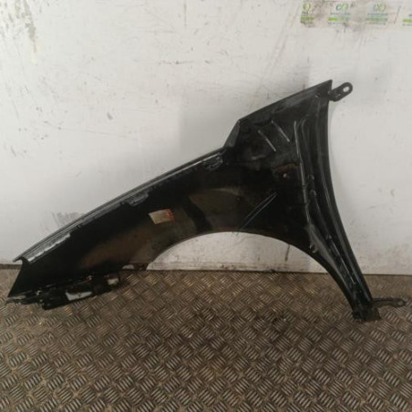 Aile avant droit ALFA ROMEO MITO