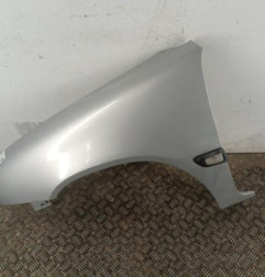 Aile avant gauche CITROEN SAXO Photo n°1