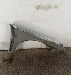 Aile avant gauche CITROEN SAXO
