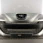 Pare choc avant PEUGEOT 308 1