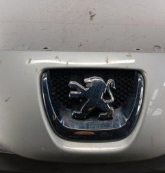 Pare choc avant PEUGEOT 308 1