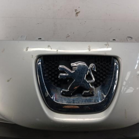 Pare choc avant PEUGEOT 308 1