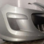 Pare choc avant PEUGEOT 308 1