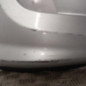 Pare choc avant PEUGEOT 308 1