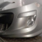 Pare choc avant PEUGEOT 308 1