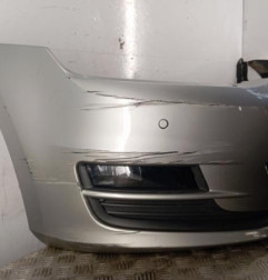 Pare choc avant VOLKSWAGEN GOLF 7