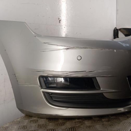 Pare choc avant VOLKSWAGEN GOLF 7