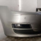 Pare choc avant VOLKSWAGEN GOLF 7