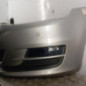 Pare choc avant VOLKSWAGEN GOLF 7