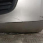 Pare choc avant VOLKSWAGEN GOLF 7