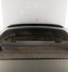 Pare choc avant VOLKSWAGEN GOLF 7 Photo n°6