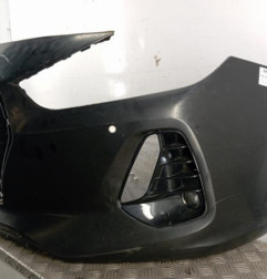 Pare choc avant HYUNDAI I 30 3