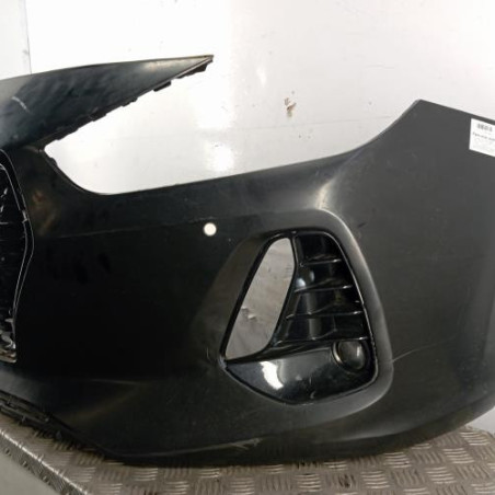 Pare choc avant HYUNDAI I 30 3