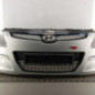Pare choc avant HYUNDAI I 30 1