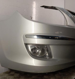 Pare choc avant HYUNDAI I 30 1 Photo n°4