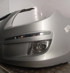 Pare choc avant HYUNDAI I 30 1 Photo n°5