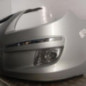 Pare choc avant HYUNDAI I 30 1