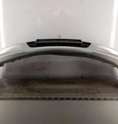 Pare choc avant HYUNDAI I 30 1 Photo n°6