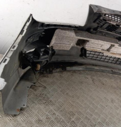 Pare choc avant HYUNDAI I 30 1 Photo n°9