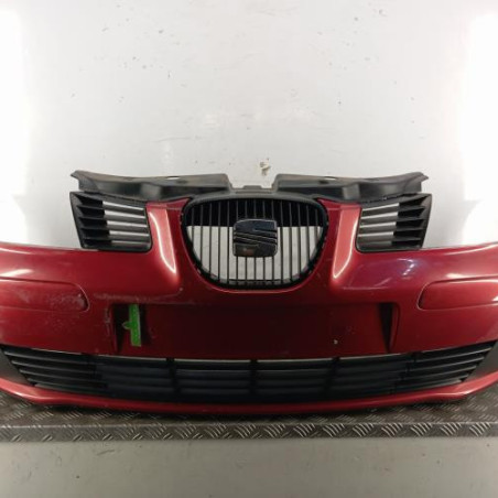 Pare choc avant SEAT IBIZA 3 Photo n°1