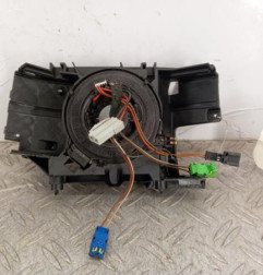 Contacteur tournant RENAULT CLIO 3 Photo n°1