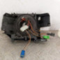 Contacteur tournant RENAULT CLIO 3