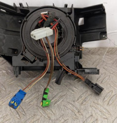 Contacteur tournant RENAULT CLIO 3