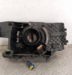 Contacteur tournant RENAULT CLIO 3 Photo n°3