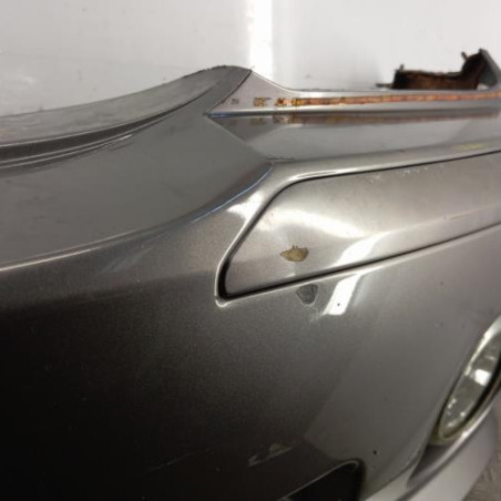 Pare choc avant HYUNDAI TERRACAN