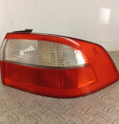 Feu arriere principal droit (feux) RENAULT LAGUNA 2 Photo n°1