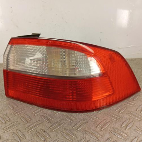 Feu arriere principal droit (feux) RENAULT LAGUNA 2 Photo n°1