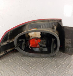 Feu arriere principal droit (feux) RENAULT LAGUNA 2