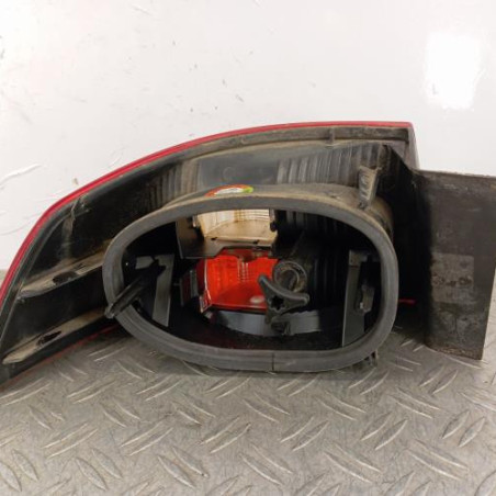 Feu arriere principal droit (feux) RENAULT LAGUNA 2