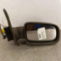 Retroviseur droit CITROEN ZX