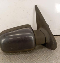 Retroviseur droit CITROEN ZX