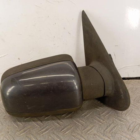 Retroviseur droit CITROEN ZX