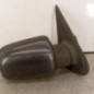 Retroviseur droit CITROEN ZX