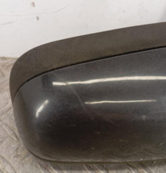 Retroviseur droit CITROEN ZX Photo n°3