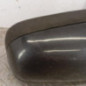 Retroviseur droit CITROEN ZX